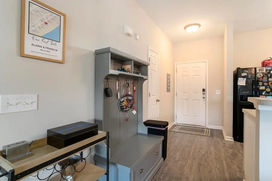 374 Kiskadee Loop #38-L, Conway, SC 29526 - #2