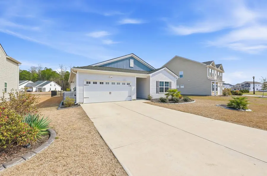 214 Portofino Dr., Myrtle Beach, SC 29579 - #2