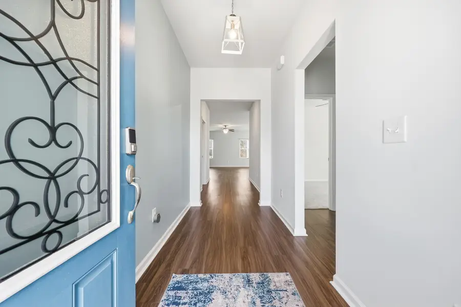 214 Portofino Dr., Myrtle Beach, SC 29579 - #3