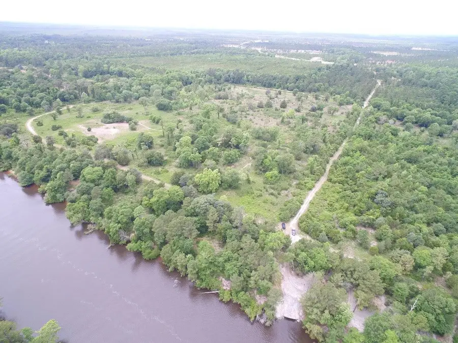 TBD Water Tower Rd., Longs, SC 29568 - #2