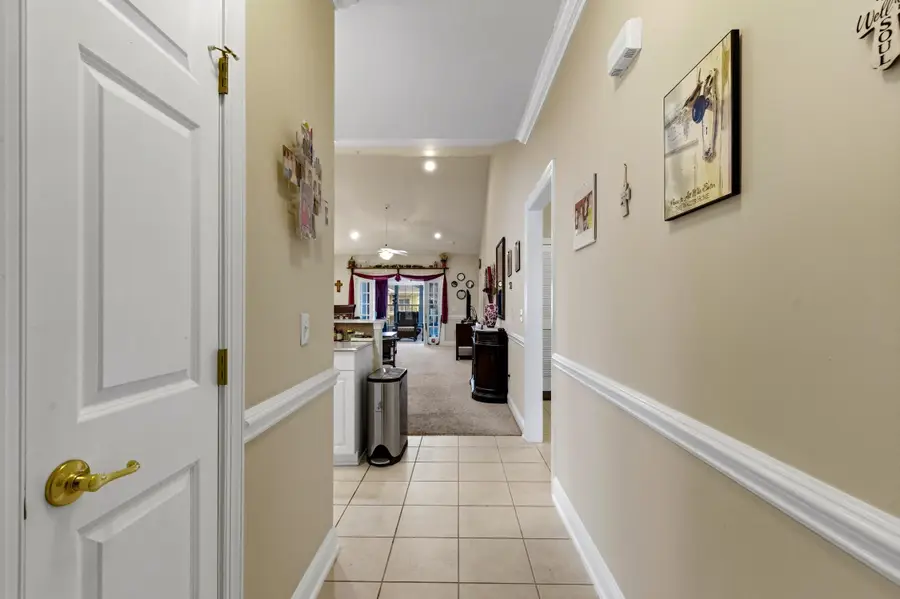 1107 Louise Costin Ln. #1214, Murrells Inlet, SC 29576 - #2