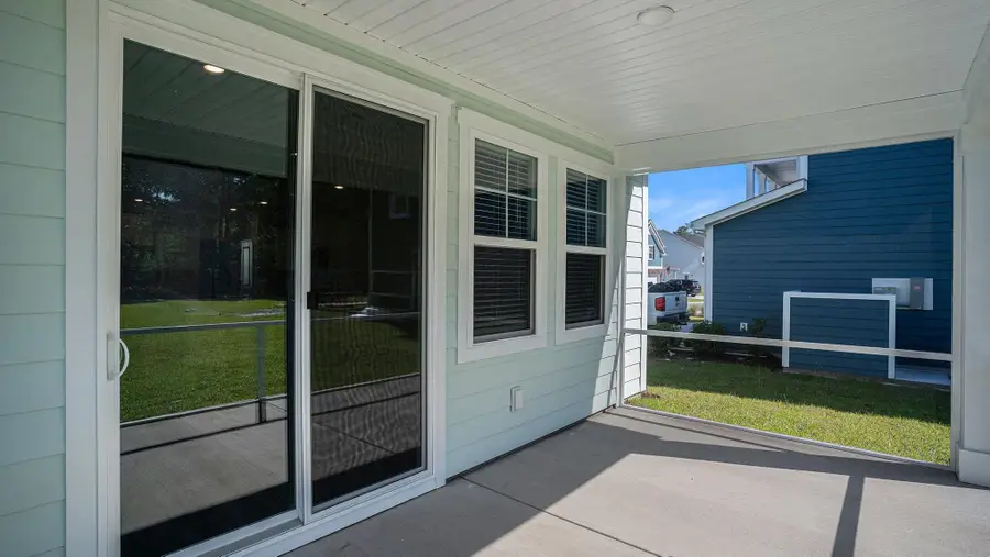 2107 Marietta Circle, Ash, NC 28420 - #2