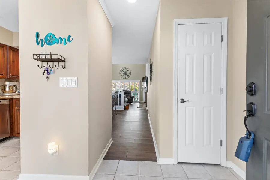 4396 Baldwin Ave. #34, Little River, SC 29566 - #3