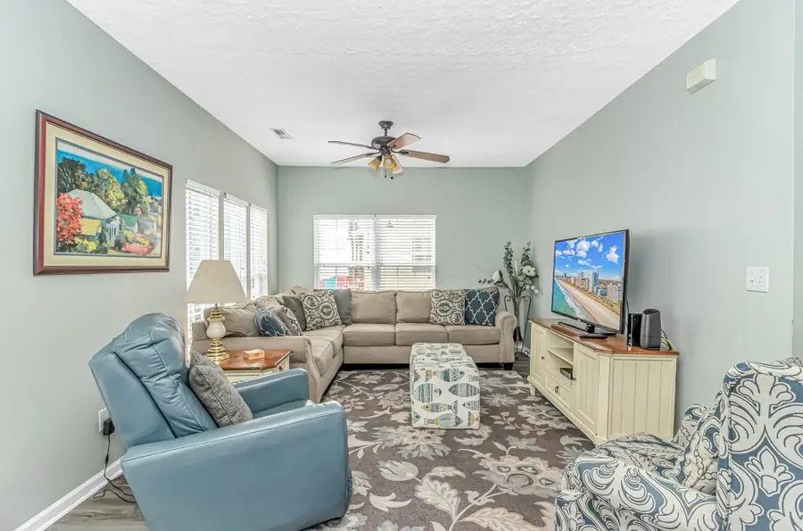 6001-1168 S Kings Hwy., Myrtle Beach, SC 29575 - #3