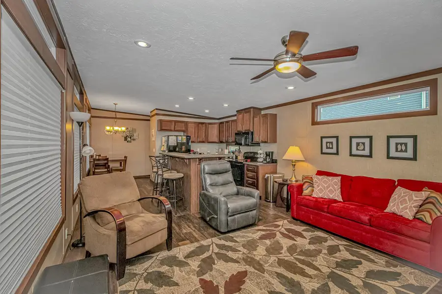 6001-MH26 S Kings Hwy., Myrtle Beach, SC 29575 - #3