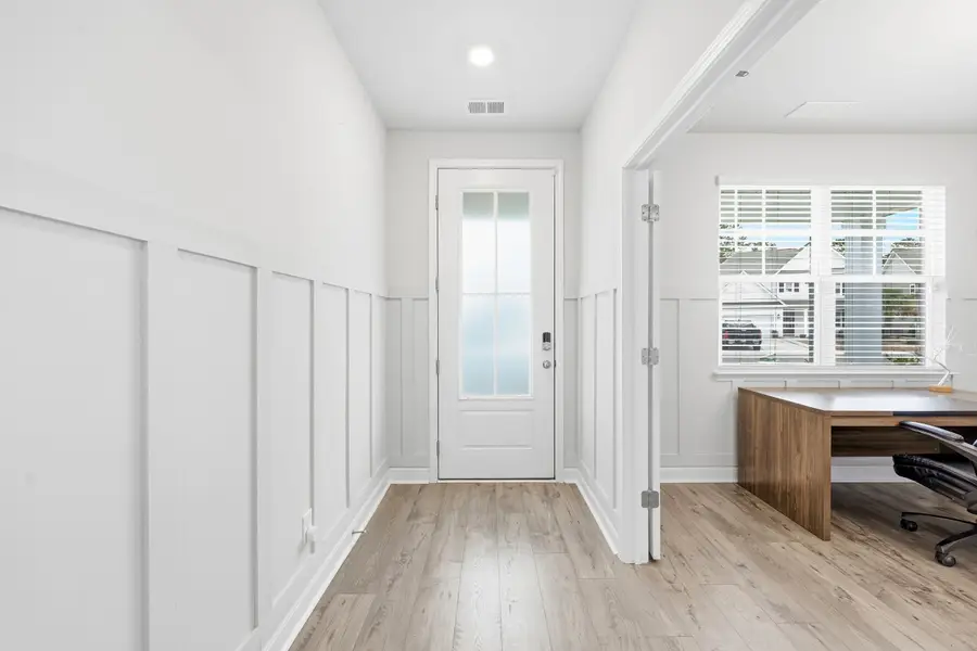 3283 Moss Bridge Ln., Myrtle Beach, SC 29579 - #3