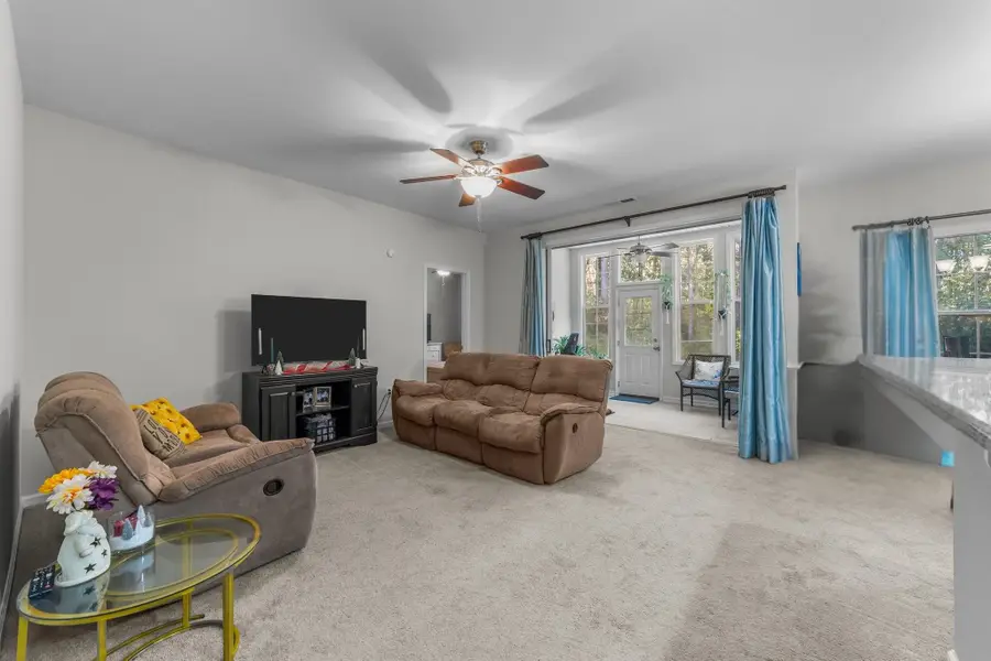 4818 Innisbrook Ct. #603, Myrtle Beach, SC 29579 - #2