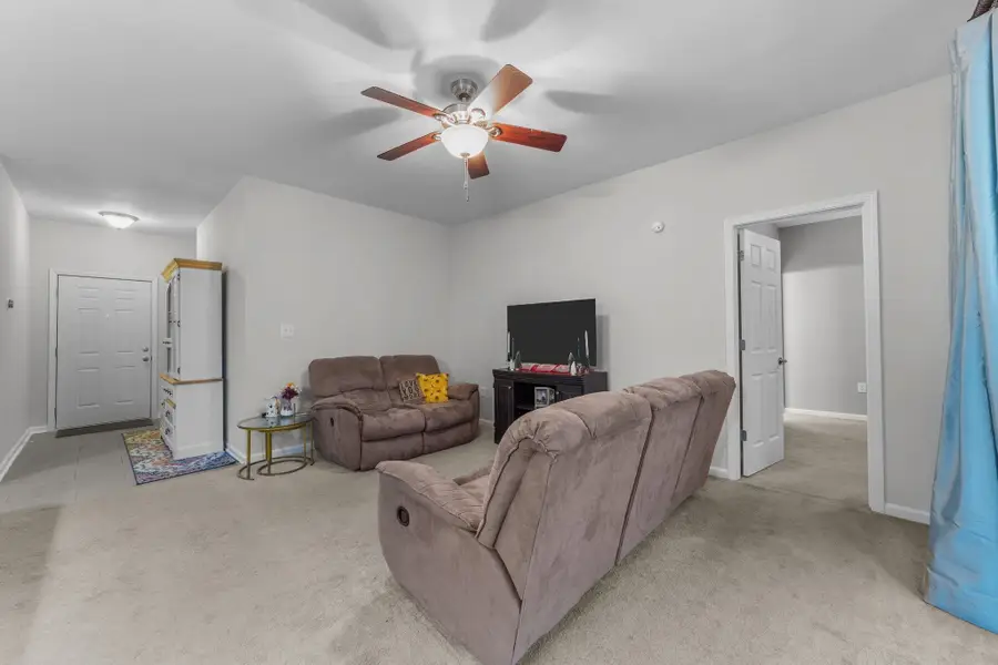4818 Innisbrook Ct. #603, Myrtle Beach, SC 29579 - #3