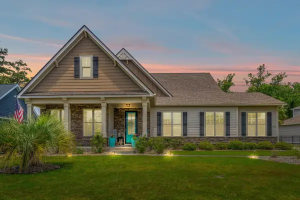 1715 Lake Egret Dr., North Myrtle Beach, SC 29582