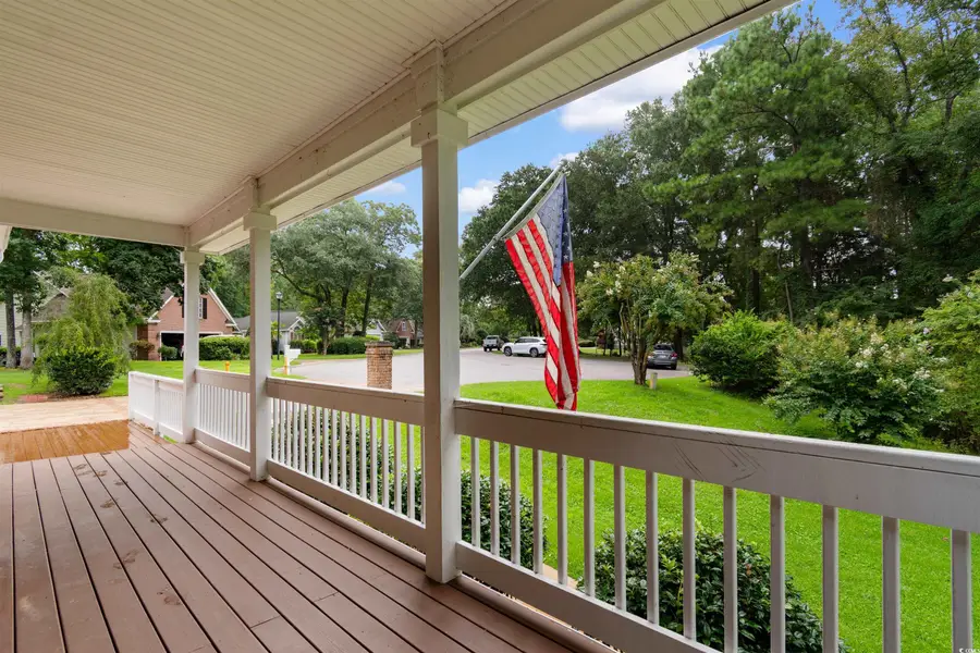 2544 Lake Vista Dr., Little River, SC 29566 - #3