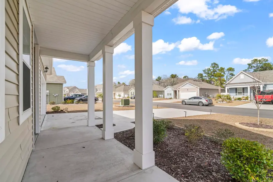 3068 Fair Ridge Way, Conway, SC 29526 - #2