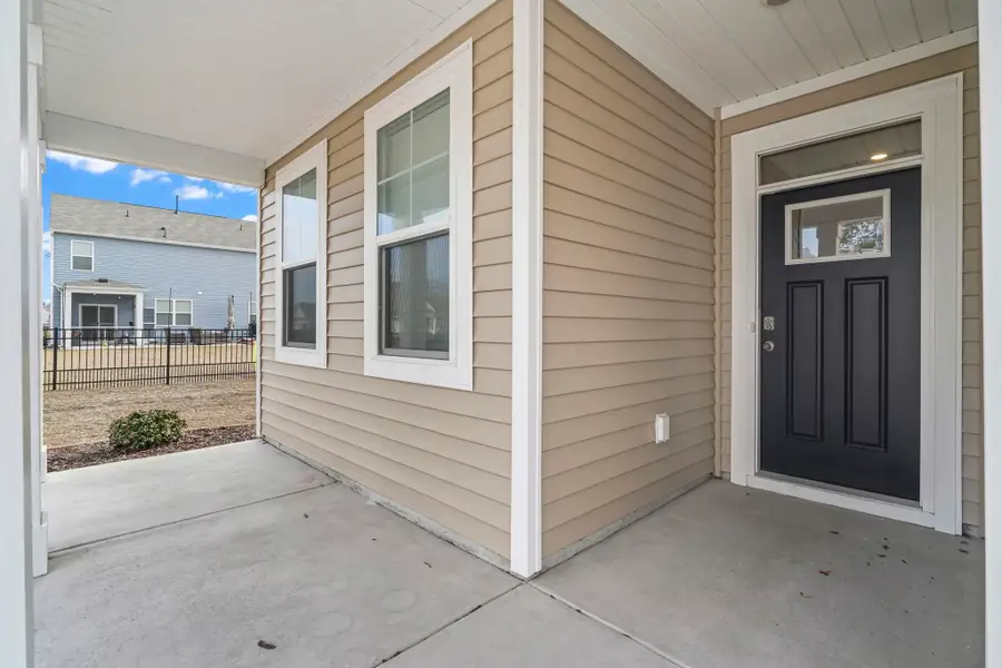 3068 Fair Ridge Way, Conway, SC 29526 - #3