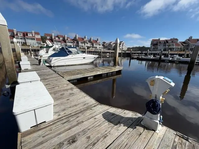 4396 Baldwin Ave., Little River, SC 29566 - #3