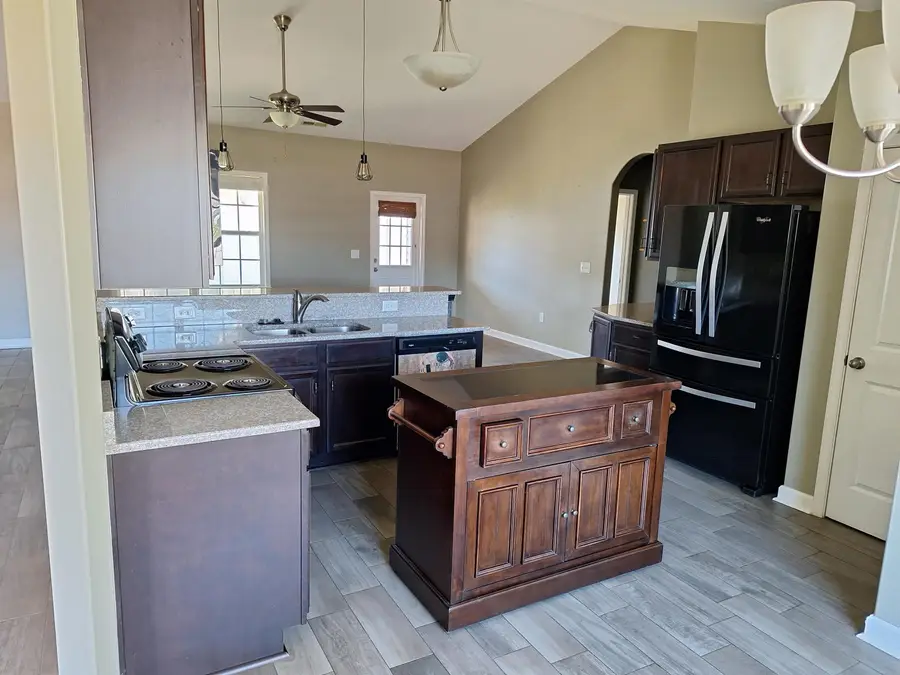 2708 Desert Rose St., Little River, SC 29566 - #3