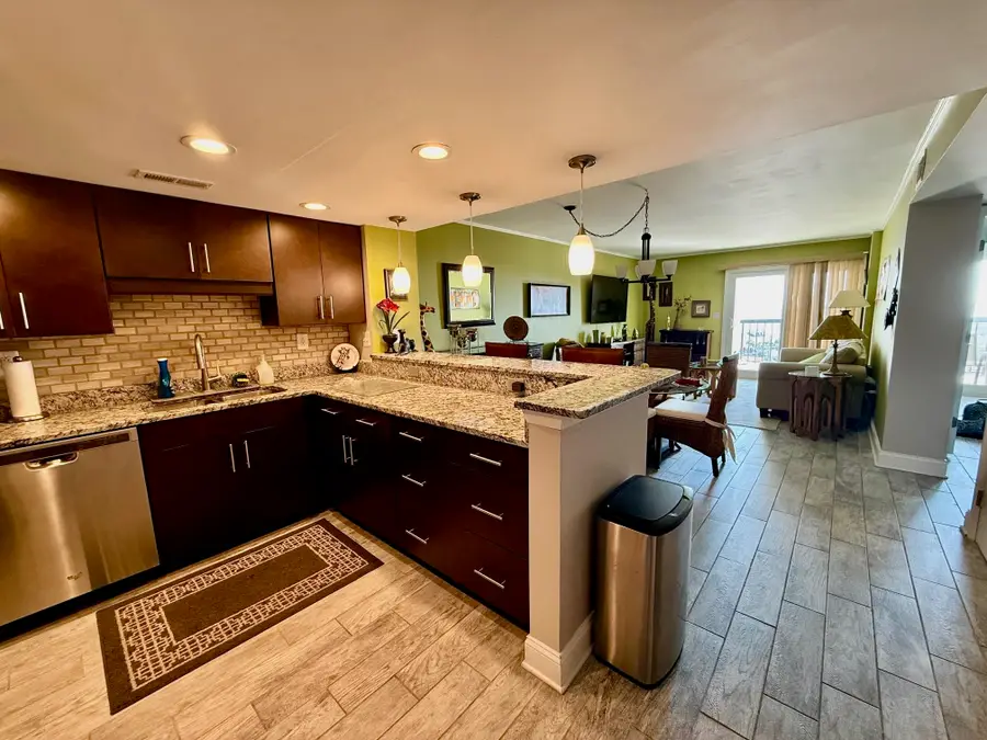 311 69th Ave. N #903, Myrtle Beach, SC 29579 - #3