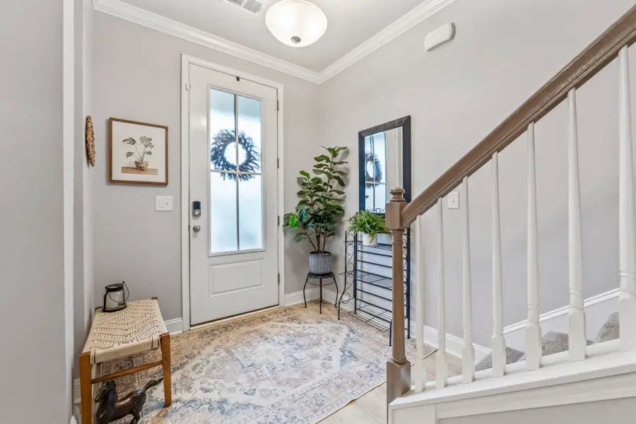 8080 Fort Hill Way, Myrtle Beach, SC 29579 - #3