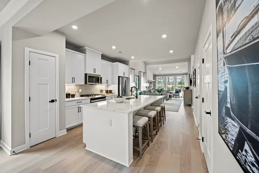 8829 Arcadius Dr #151B, Longs, SC 29568 - #3