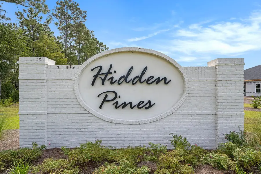 159 Albatross Way, Myrtle Beach, SC 29579 - #2