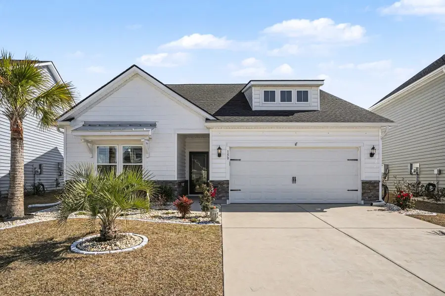 159 Albatross Way, Myrtle Beach, SC 29579 - #3