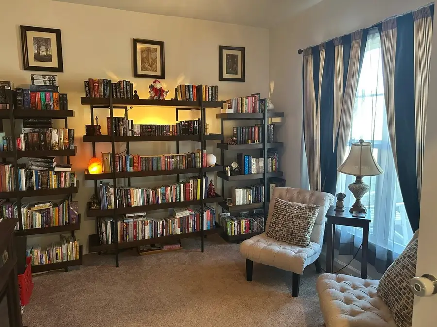 4940 Sandlewood Dr., Myrtle Beach, SC 29579 - #3