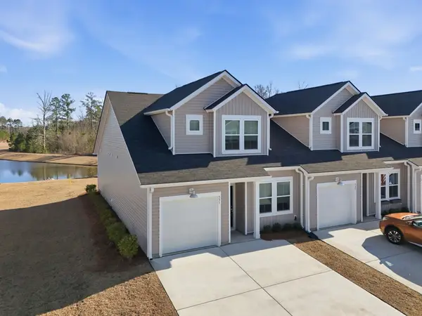 531 Harrison Mill St. #531, Myrtle Beach, SC 29579