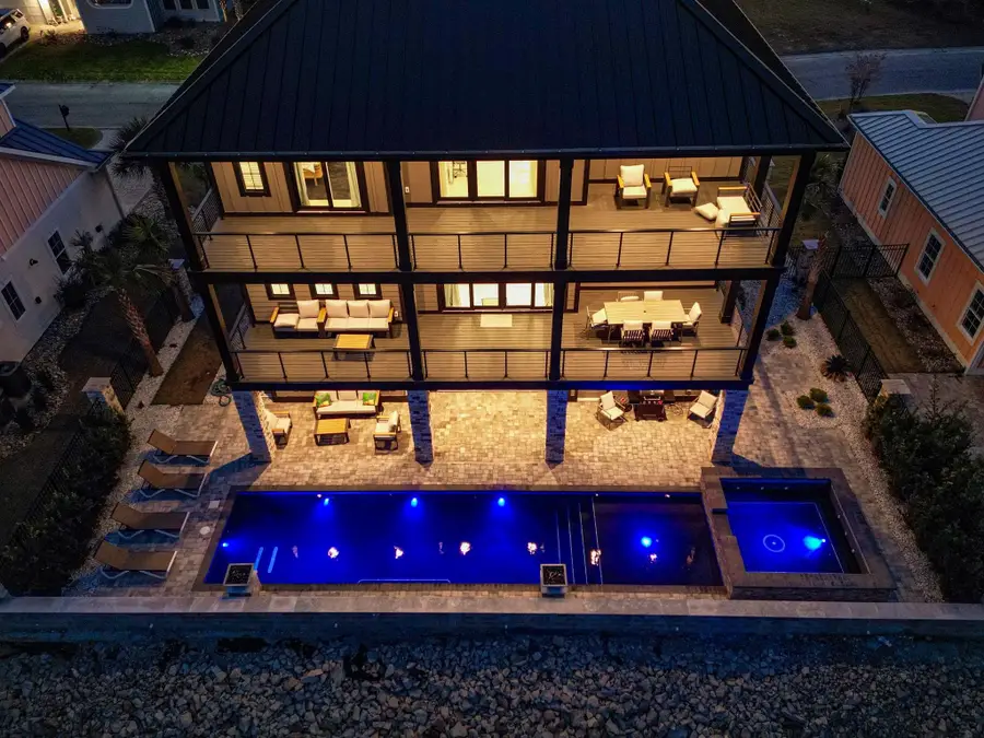 105 Serenity Point Dr., Little River, SC 29566 - #2