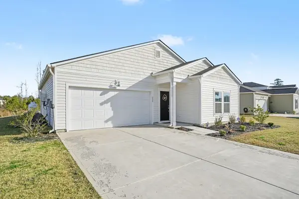 722 Colt Ct., Conway, SC 29527