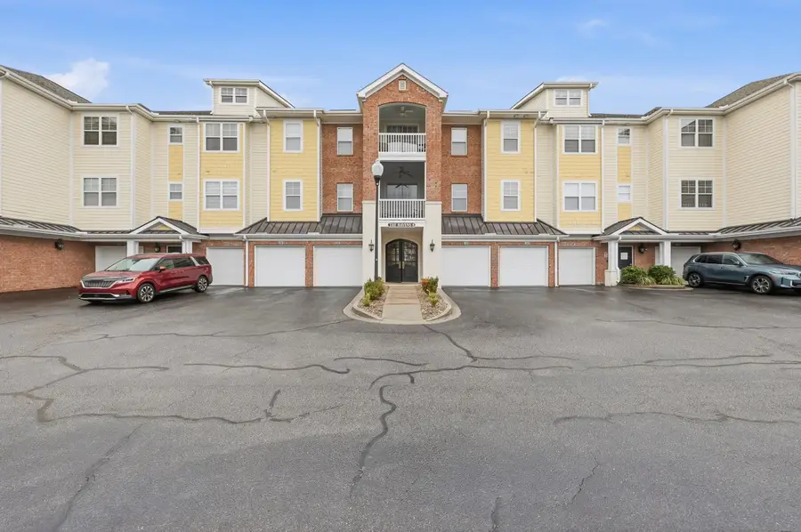 6203 Catalina Dr. #826, North Myrtle Beach, SC 29582 - #3