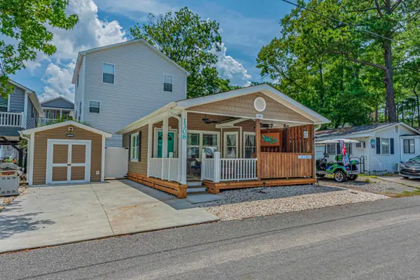 6001 - 1308 S King Hwy., Myrtle Beach, SC 29575