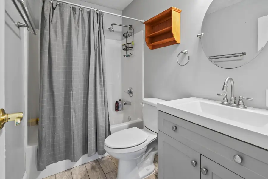 4040 Longleaf Ln., Murrells Inlet, SC 29576 - #3