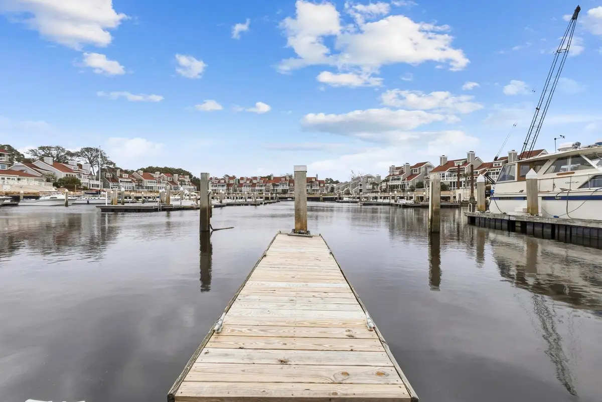 4396 Baldwin Ave., Little River, SC 29566 - #1