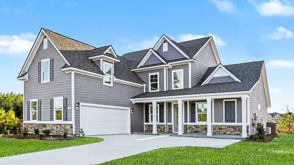 375 Hadley Springs Ave, Longs, SC 29568