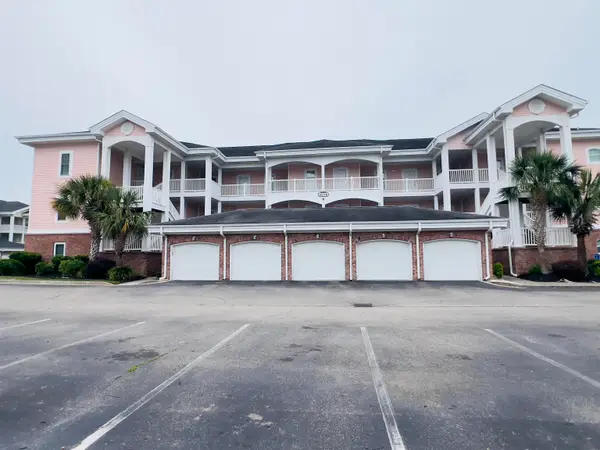 4846 Carnation Circle #203, Myrtle Beach, SC 29577