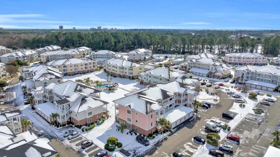 4846 Carnation Circle #203, Myrtle Beach, SC 29577 - #3