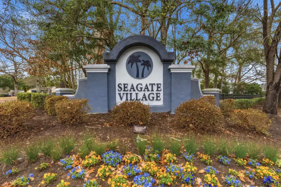 548 Juniper Dr., Myrtle Beach, SC 29577 - #2