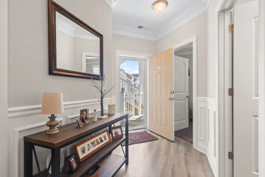 157 Ella Kinley Circle #201, Myrtle Beach, SC 29588 - #3