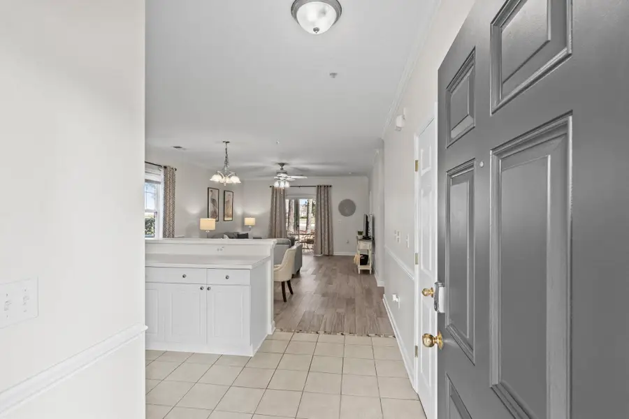 6253 Catalina Dr. #411, North Myrtle Beach, SC 29582 - #3