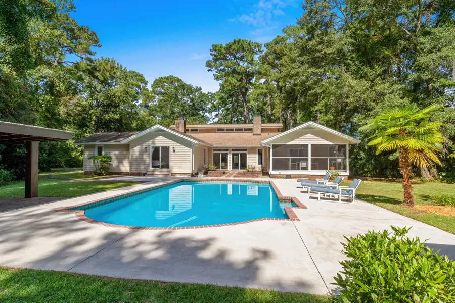 1762 Cliffwood Dr., Myrtle Beach, SC 29572 - #2