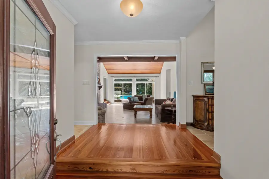 1762 Cliffwood Dr., Myrtle Beach, SC 29572 - #3