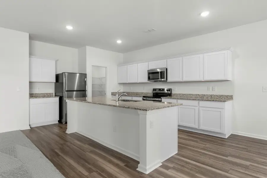 550 Silver Pidgeon St, Aynor, SC 29511 - #2