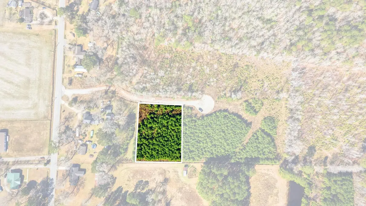 TBD LOT 2 Old Reaves Ferry Rd., Conway, SC 29526 - #1