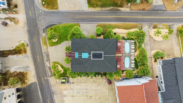 601 N Waccamaw Dr., Murrells Inlet, SC 29576