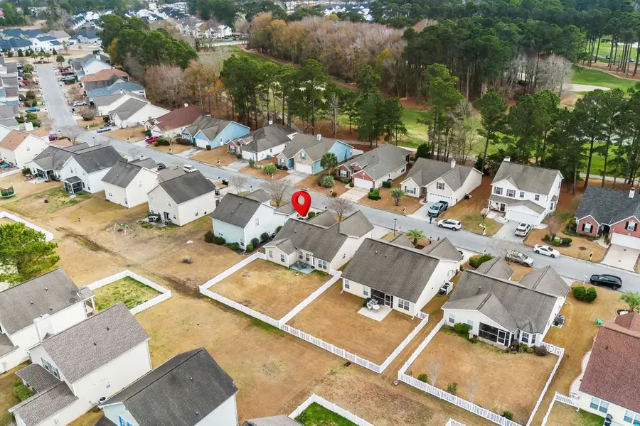 325 Vesta Dr., Myrtle Beach, SC 29579 - #3