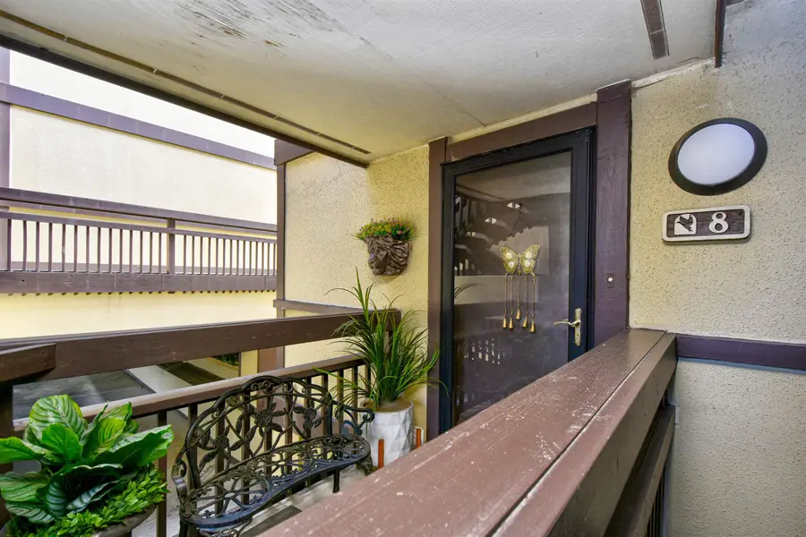 6813 Porcher Dr. #8, Myrtle Beach, SC 29572 - #3