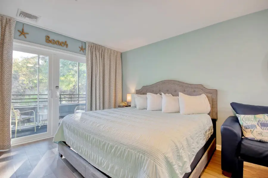 415 Ocean Creek Dr. #2215, Myrtle Beach, SC 29572 - #3