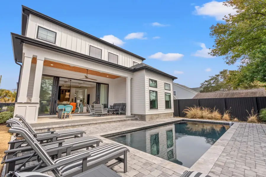 413 N Highland Way, Myrtle Beach, SC 29577 - #2