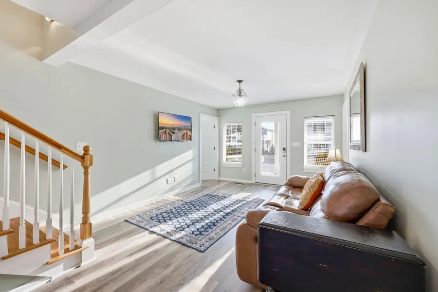 502 17th Ave. S, North Myrtle Beach, SC 29582 - #3