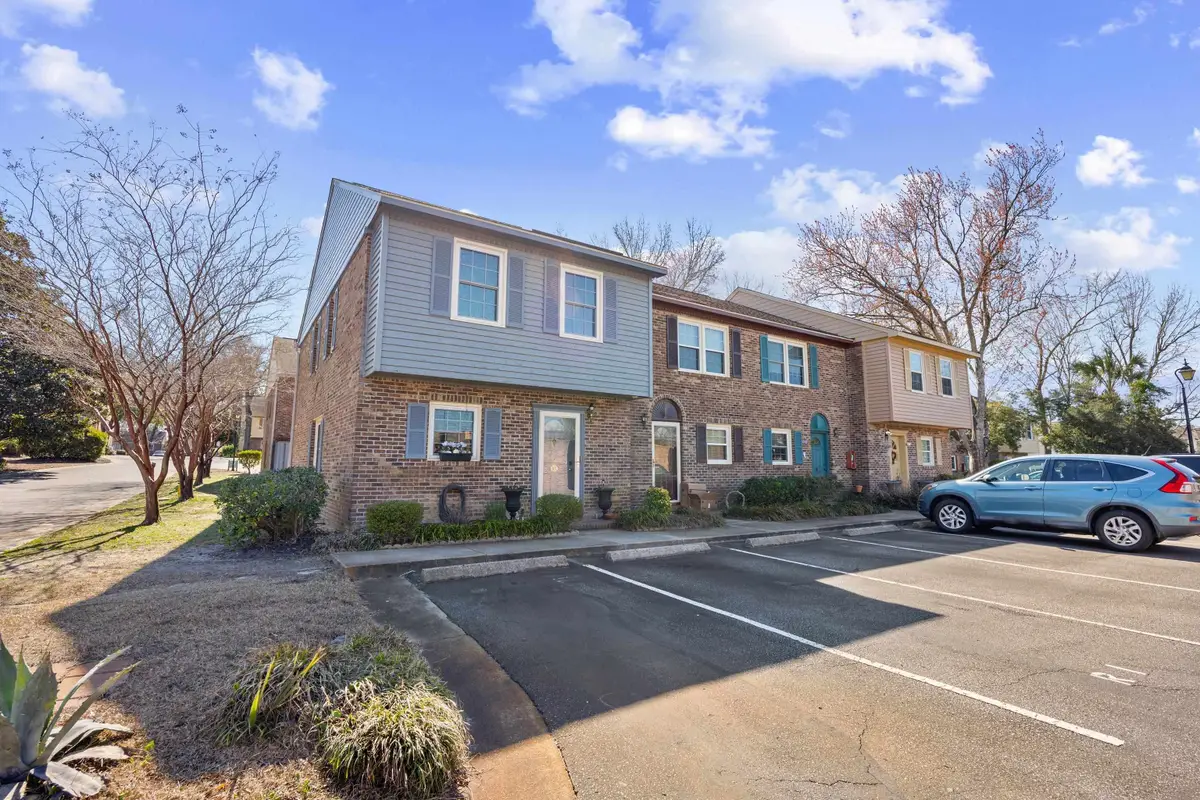 830 44th Ave. N #R-1, Myrtle Beach, SC 29577 - #1