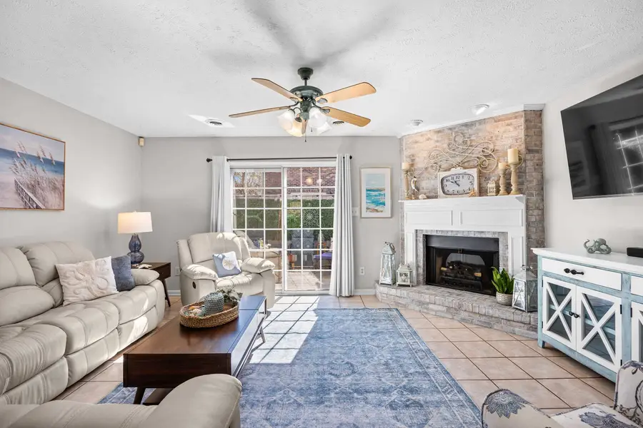 830 44th Ave. N #R-1, Myrtle Beach, SC 29577 - #3