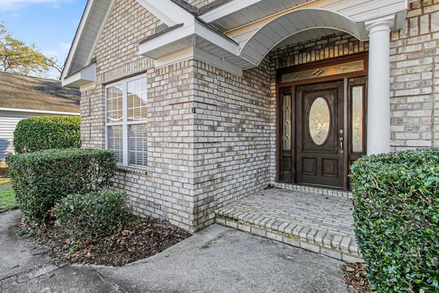 4101 Heather Lakes Dr., Little River, SC 29566 - #2